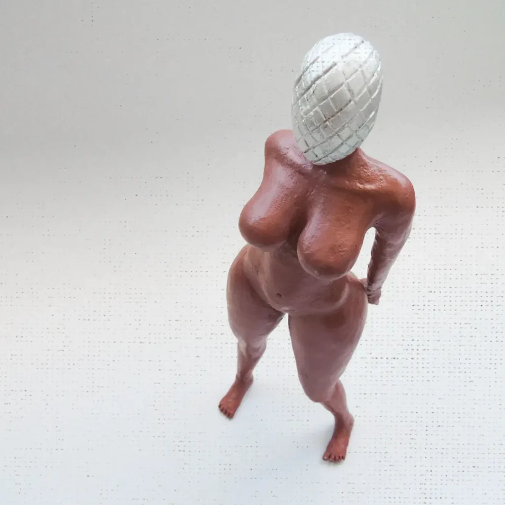 margiela-alt-model_2