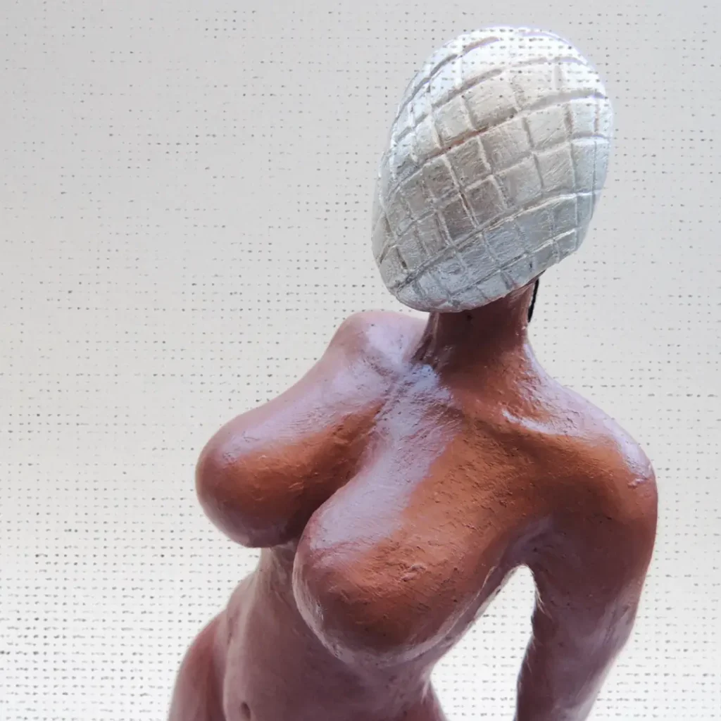 margiela-alt-model_3